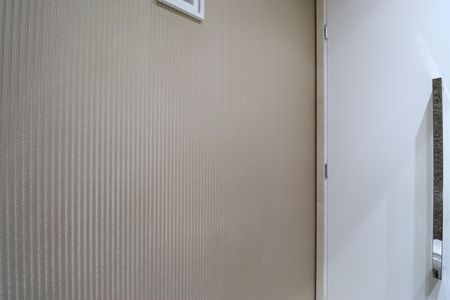 Apartamento à venda com 142m², 3 quartos e 2 vagasLavabo Sala