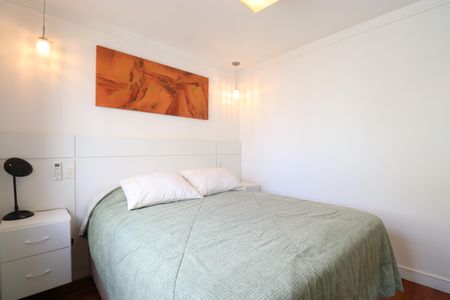 Apartamento à venda com 142m², 3 quartos e 2 vagasSuíte 2