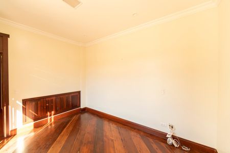 Casa de condomínio para alugar com 750m², 6 quartos e 4 vagasSuíte 1