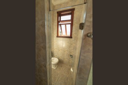 Casa de condomínio para alugar com 750m², 6 quartos e 4 vagasBanheiro/Suíte 3