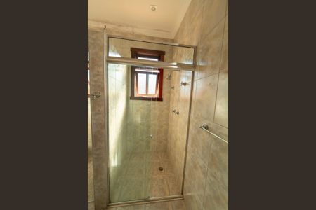 Casa de condomínio para alugar com 750m², 6 quartos e 4 vagasBanheiro/Suíte 3