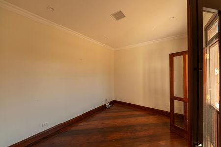 Casa de condomínio para alugar com 750m², 6 quartos e 4 vagasSuíte 1