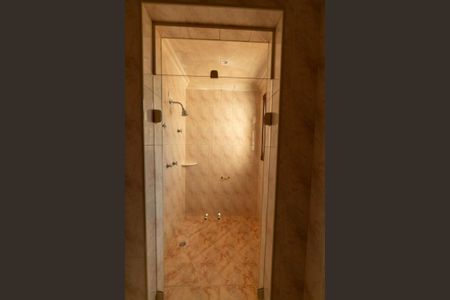 Casa de condomínio para alugar com 750m², 6 quartos e 4 vagasBanheiro/Suíte 4