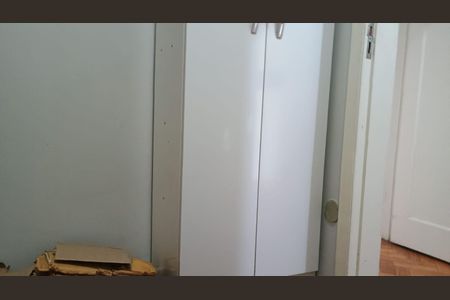 Apartamento à venda com 67m², 2 quartos e sem vaga