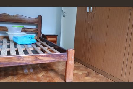 Apartamento à venda com 67m², 2 quartos e sem vaga