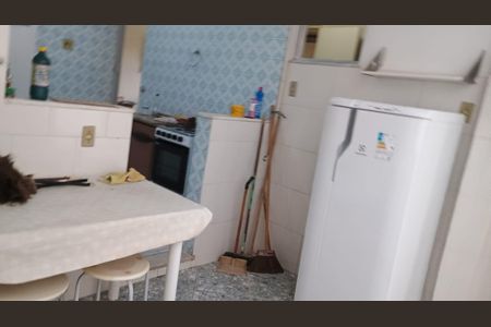 Apartamento à venda com 67m², 2 quartos e sem vaga