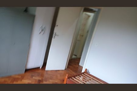 Apartamento à venda com 67m², 2 quartos e sem vaga