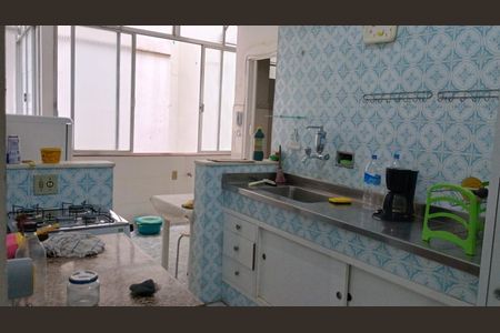 Apartamento à venda com 67m², 2 quartos e sem vaga