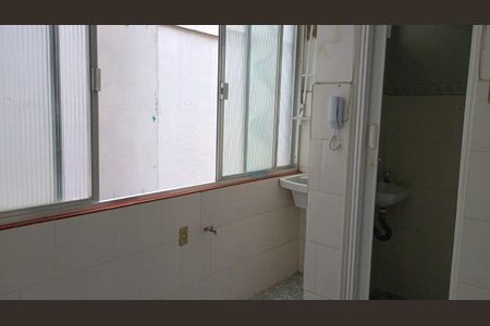 Apartamento à venda com 67m², 2 quartos e sem vaga