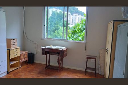 Apartamento à venda com 67m², 2 quartos e sem vaga