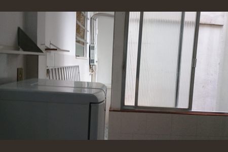 Apartamento à venda com 67m², 2 quartos e sem vaga