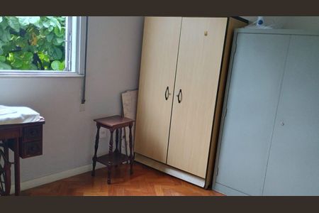 Apartamento à venda com 67m², 2 quartos e sem vaga
