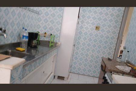 Apartamento à venda com 67m², 2 quartos e sem vaga