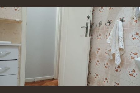 Apartamento à venda com 67m², 2 quartos e sem vaga