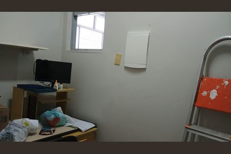 Apartamento à venda com 67m², 2 quartos e sem vaga