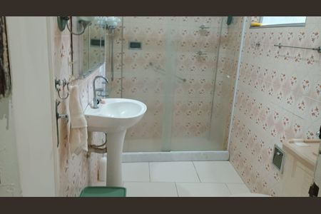 Apartamento à venda com 67m², 2 quartos e sem vaga