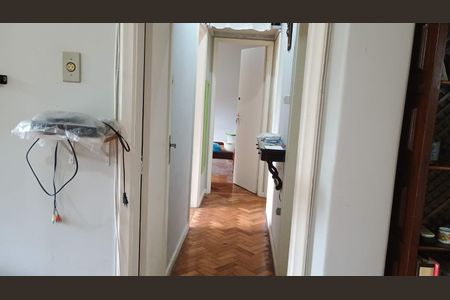 Apartamento à venda com 67m², 2 quartos e sem vaga
