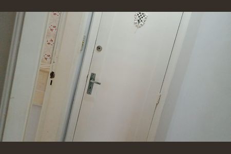 Apartamento à venda com 67m², 2 quartos e sem vaga