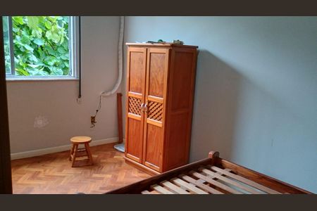 Apartamento à venda com 67m², 2 quartos e sem vaga