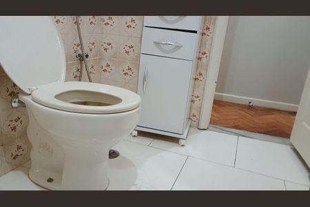 Apartamento à venda com 67m², 2 quartos e sem vaga