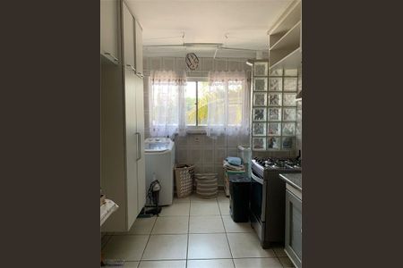 Apartamento à venda com 58m², 2 quartos e 1 vaga