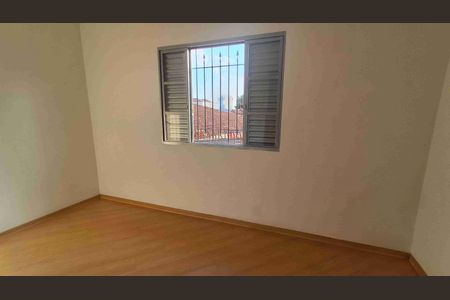 Casa à venda com 180m², 3 quartos e 2 vagas