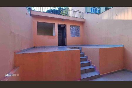 Casa à venda com 180m², 3 quartos e 2 vagas