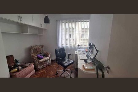 Apartamento à venda com 69m², 2 quartos e 1 vaga
