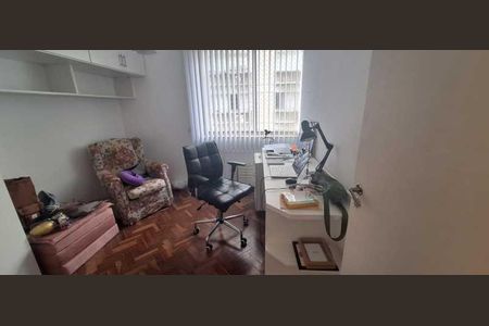 Apartamento à venda com 69m², 2 quartos e 1 vaga