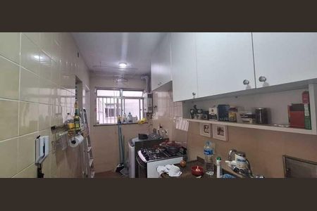 Apartamento à venda com 69m², 2 quartos e 1 vaga