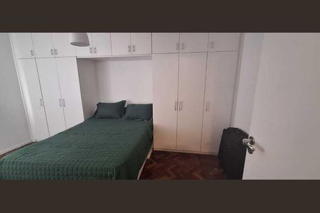 Apartamento à venda com 69m², 2 quartos e 1 vaga