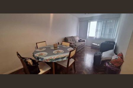 Apartamento à venda com 69m², 2 quartos e 1 vaga