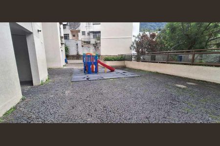 Apartamento à venda com 69m², 2 quartos e 1 vaga