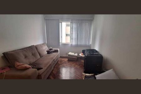 Apartamento à venda com 69m², 2 quartos e 1 vaga