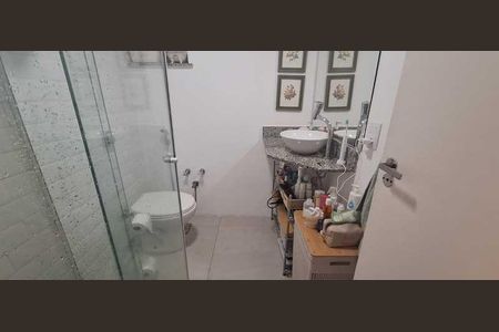 Apartamento à venda com 69m², 2 quartos e 1 vaga