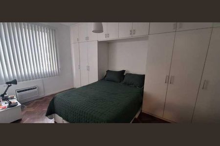 Apartamento à venda com 69m², 2 quartos e 1 vaga