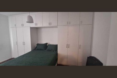 Apartamento à venda com 69m², 2 quartos e 1 vaga