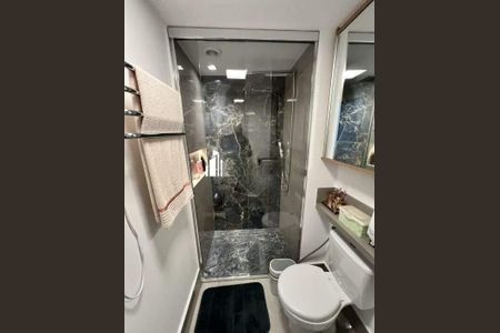 Apartamento à venda com 113m², 2 quartos e 2 vagas