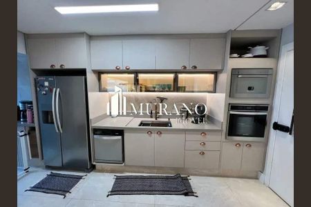 Apartamento à venda com 113m², 2 quartos e 2 vagas