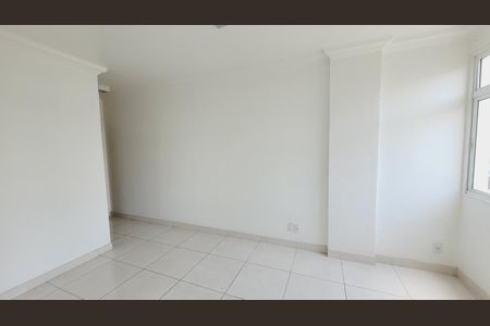 Apartamento à venda com 90m², 3 quartos e 1 vaga