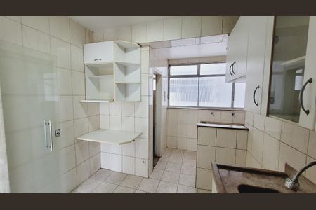 Apartamento à venda com 90m², 3 quartos e 1 vaga
