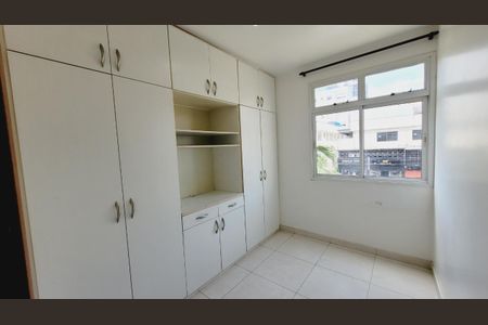 Apartamento à venda com 90m², 3 quartos e 1 vaga