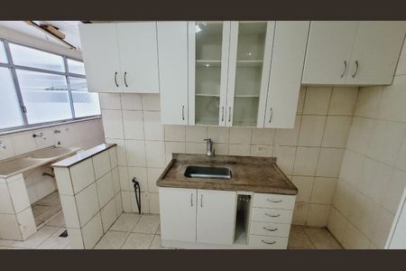 Apartamento à venda com 90m², 3 quartos e 1 vaga