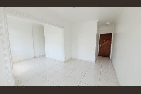 Apartamento à venda com 90m², 3 quartos e 1 vaga