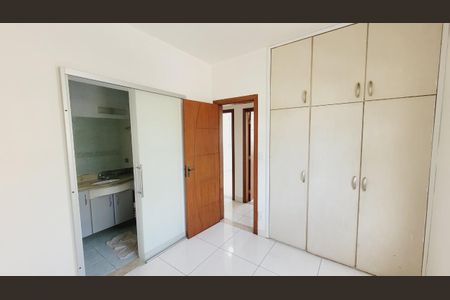Apartamento à venda com 90m², 3 quartos e 1 vaga
