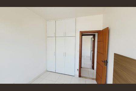 Apartamento à venda com 90m², 3 quartos e 1 vaga