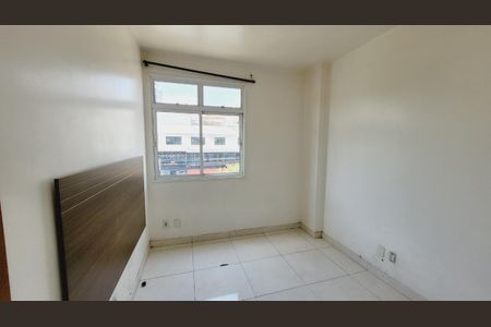 Apartamento à venda com 90m², 3 quartos e 1 vaga