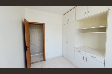 Apartamento à venda com 90m², 3 quartos e 1 vaga