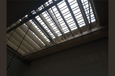 Casa à venda com 100m², 3 quartos e 3 vagas