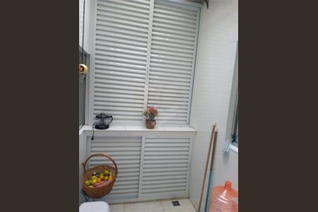 Casa à venda com 100m², 3 quartos e 3 vagas